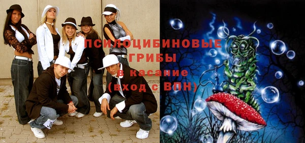 а пвп мука Арсеньев